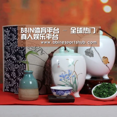 浓香铁观音_012(图1) 浓香铁观音_012(图1)