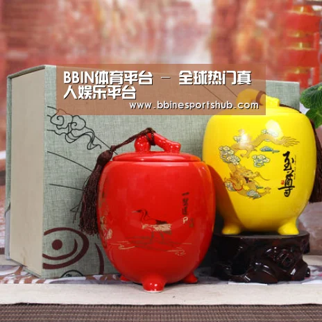 浓香铁观音_015(图1) 浓香铁观音_015(图1)