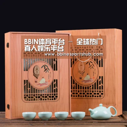清香铁观音_03(图1) 清香铁观音_03(图1)