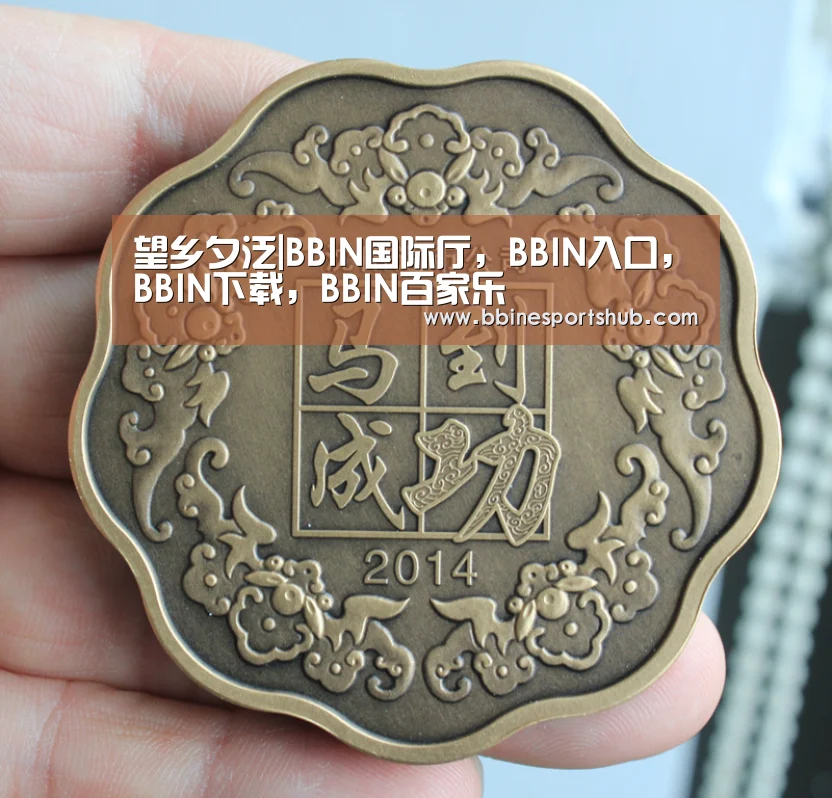 望乡夕泛|BBIN国际厅,BBIN入口,BBIN下载,BBIN百家乐(图1) BBIN国际厅,BBIN入口,BBIN下载,BBIN百家乐
