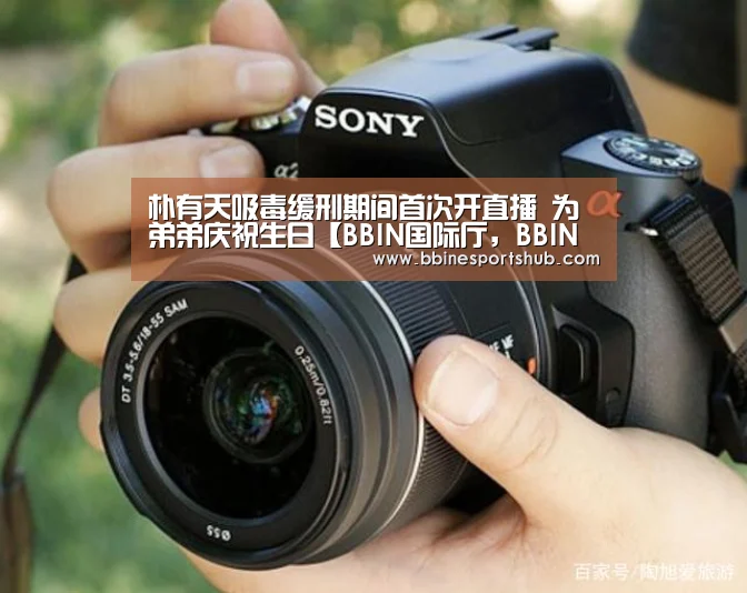 BBIN国际厅，BBIN入口，BBIN下载，BBIN百家乐