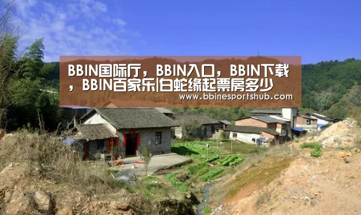 BBIN国际厅，BBIN入口，BBIN下载，BBIN百家乐